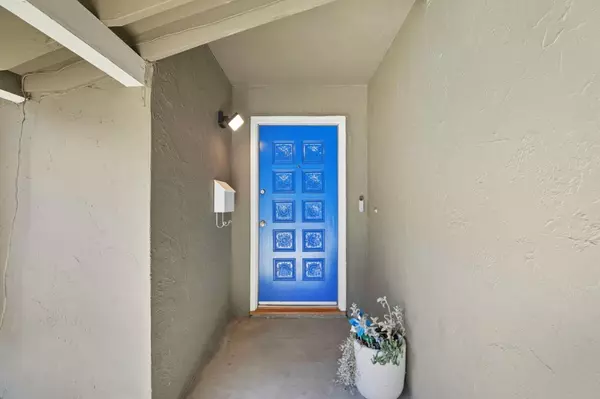 San Jose, CA 95118,5321 Garwood DR