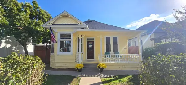 375 South ST, Hollister, CA 95023