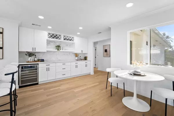 San Jose, CA 95124,4216 Camden AVE