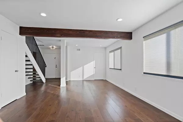 King City, CA 93930,86 River DR