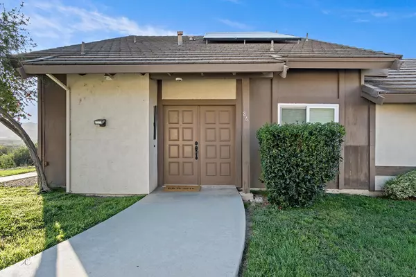 King City, CA 93930,86 River DR