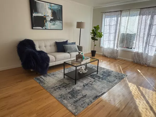 Daly City, CA 94014,261 Wyandotte AVE