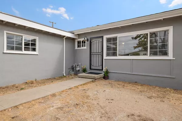 San Jose, CA 95127,14440 Victoria CT