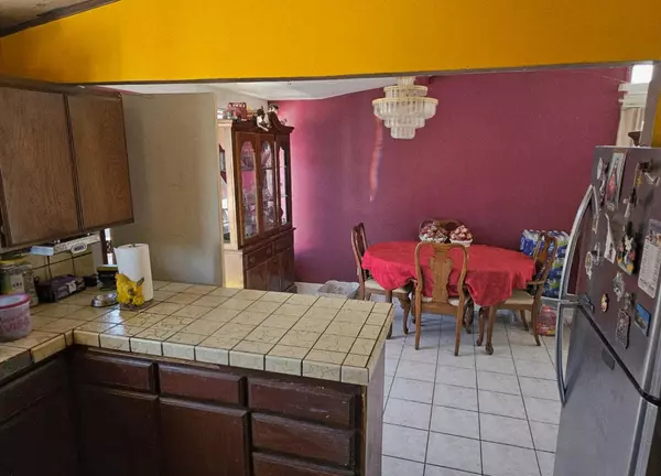 San Jose, CA 95122,1420 Orlando DR