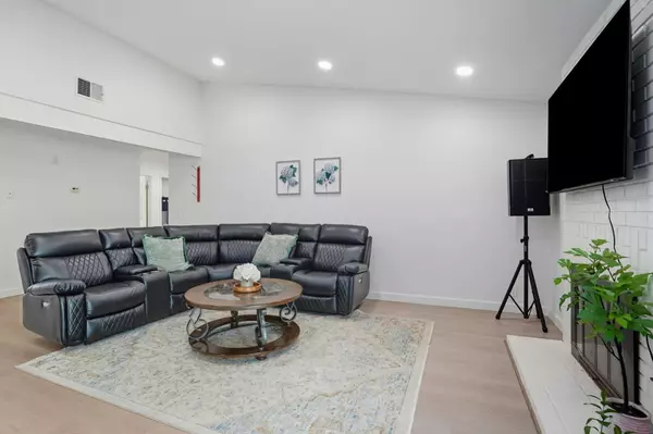 San Jose, CA 95111,5068 Calwa CT