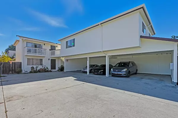 Redwood City, CA 94063,208 3rd AVE