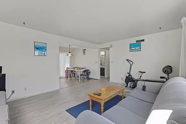 Redwood City, CA 94063,208 3rd AVE