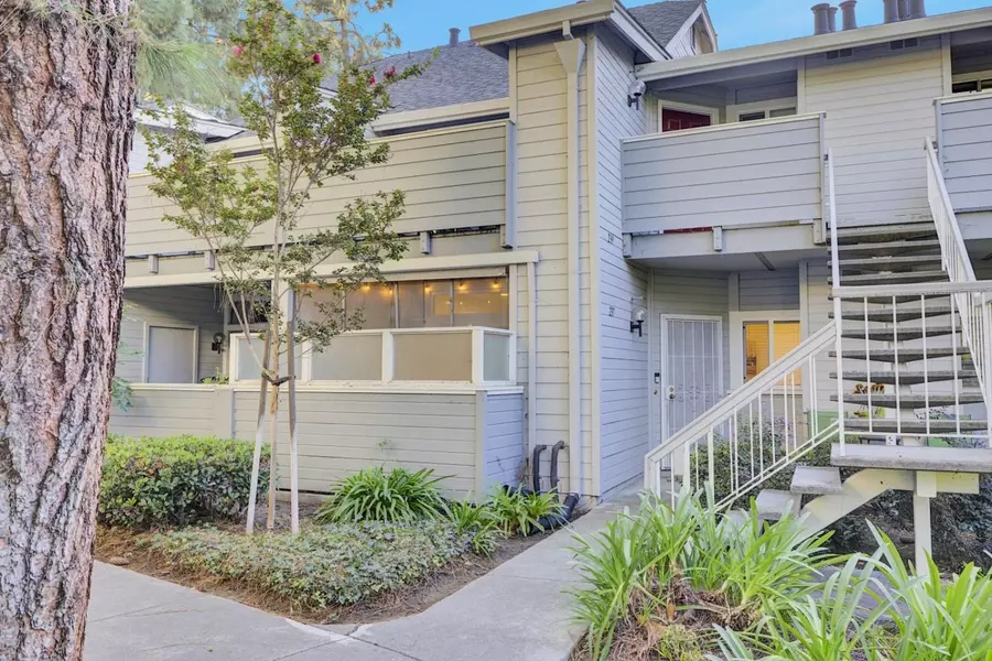 237 Shadow Dance DR, San Jose, CA 95110