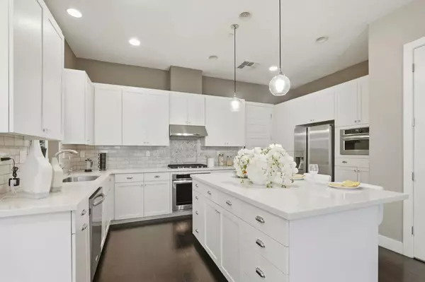 Milpitas, CA 95035,563 Odyssey LN