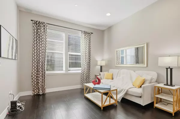 Milpitas, CA 95035,563 Odyssey LN