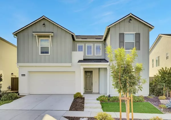 Tracy, CA 95377,4203 Randa WAY