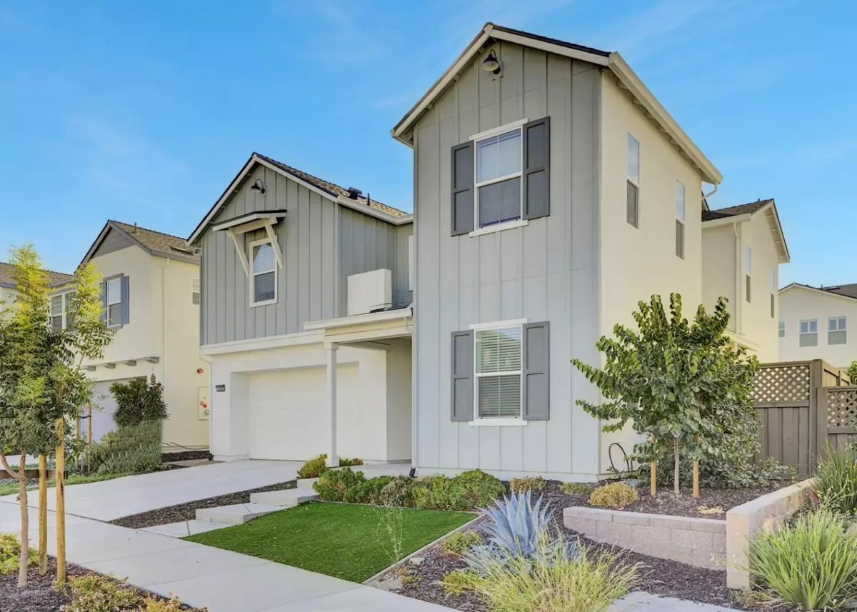 Tracy, CA 95377,4203 Randa WAY