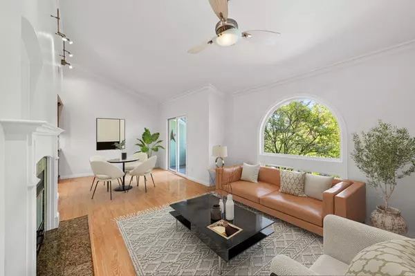 Concord, CA 94521,3717 Clayton RD