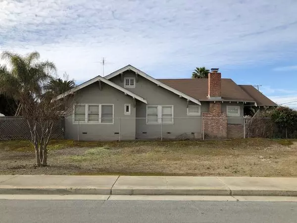 Alviso, CA 95002,1391 State ST