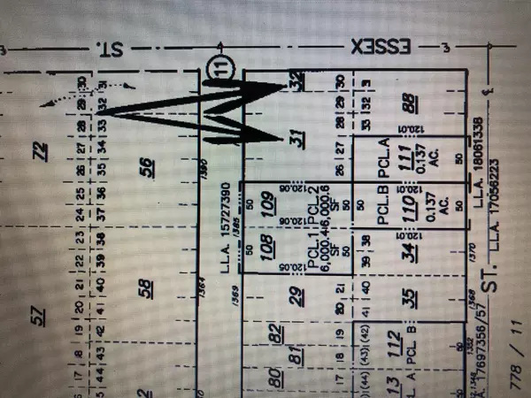 Alviso, CA 95002,1391 State ST