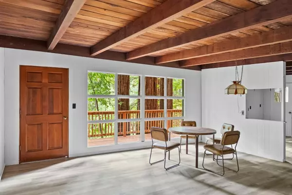 Felton, CA 95018,1741 Gold Gulch RD