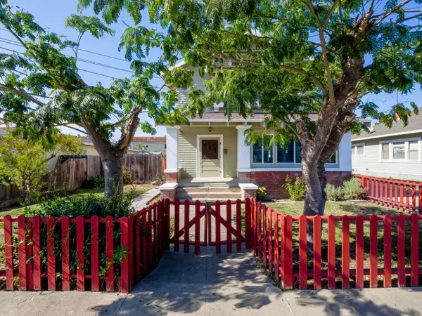 Watsonville, CA 95076,441 Center ST