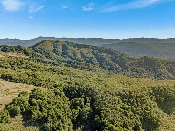 Carmel, CA 93923,Adamo Ranch, Carmel Valley RD