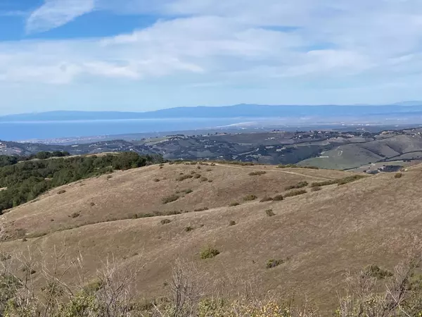 Carmel, CA 93923,Adamo Ranch, Carmel Valley RD