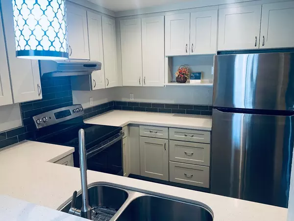 San Jose, CA 95118,4570 Waterville DR