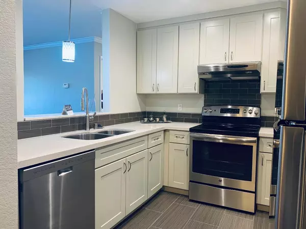 San Jose, CA 95118,4570 Waterville DR