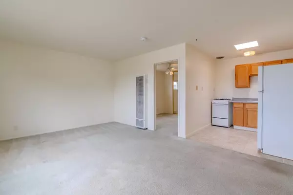 Pacifica, CA 94044,15 Santa Maria AVE 3