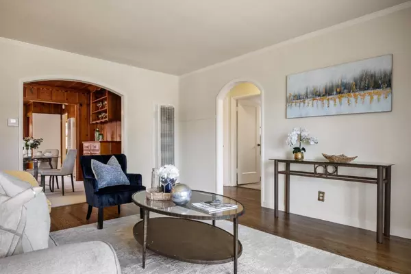 San Bruno, CA 94066,577 5th AVE