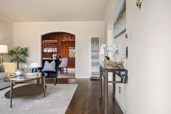 San Bruno, CA 94066,577 5th AVE