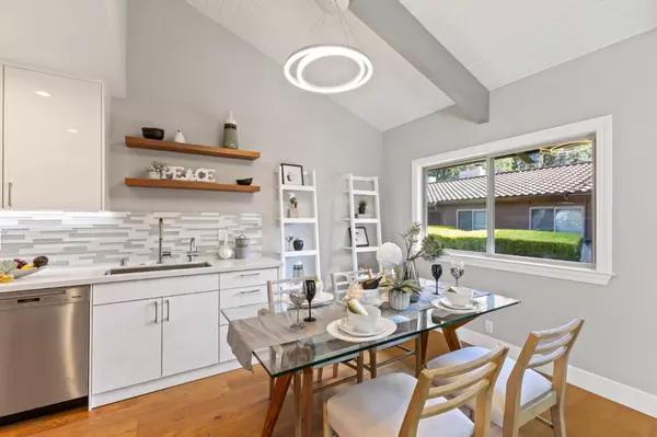 Sunnyvale, CA 94087,128 Brahms WAY