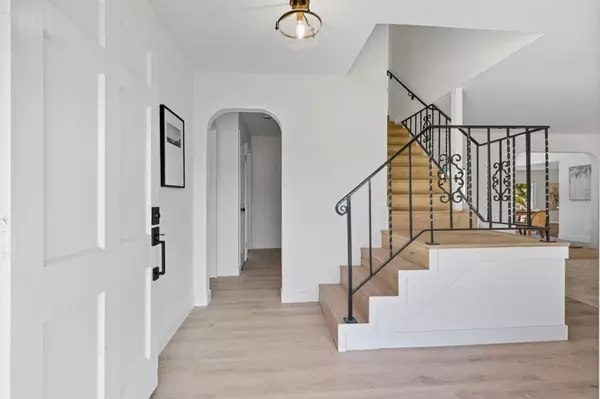 Concord, CA 94518,1640 Amhurst WAY