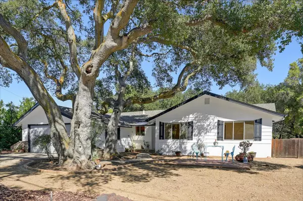 10350 Mann DR, Cupertino, CA 95014