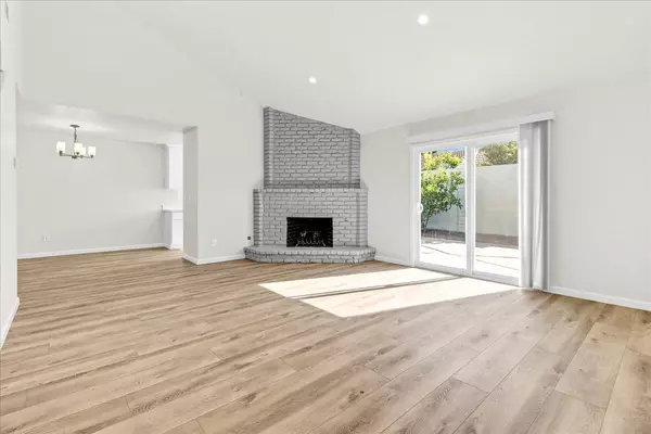 Salinas, CA 93906,1521 Ebro CIR