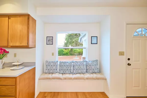 Aromas, CA 95004,91 Carr AVE