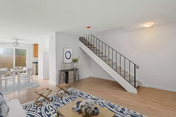 Hayward, CA 94544,27418 Susan PL 3