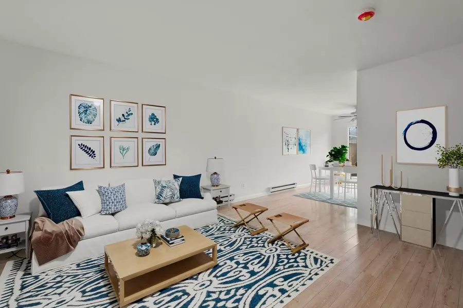 27418 Susan PL 3, Hayward, CA 94544