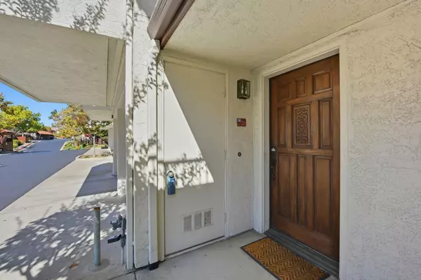 Hayward, CA 94541,22140 Castille LN 75