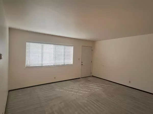 Sunnyvale, CA 94087,1564 Quebec 2