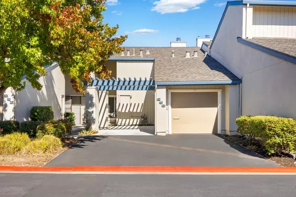 659 Libra LN, Foster City, CA 94404