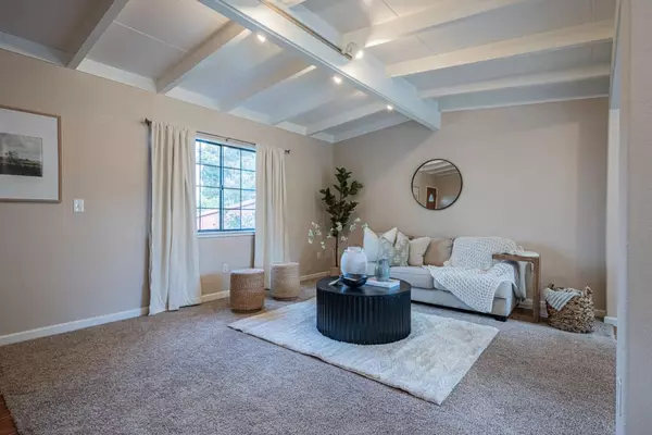 Salinas, CA 93905,453 Carol DR