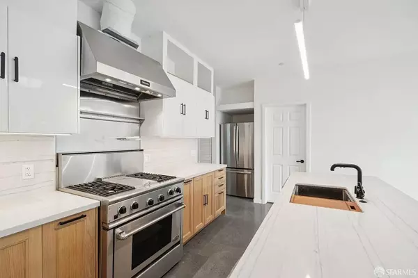 760 14th ST B, San Francisco, CA 94114