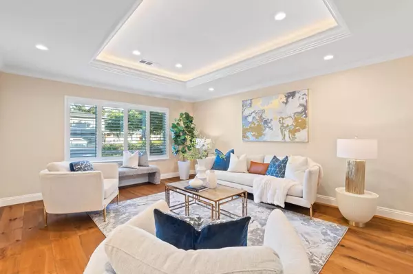 San Jose, CA 95123,775 Sunset Glen DR