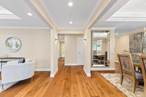 San Jose, CA 95123,775 Sunset Glen DR