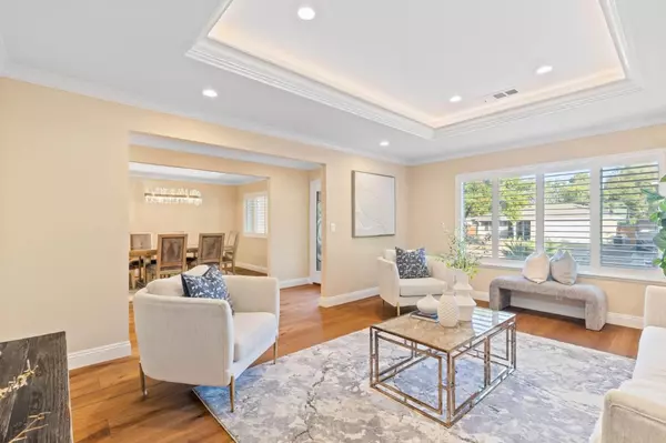 San Jose, CA 95123,775 Sunset Glen DR