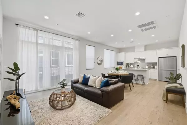 254 Terraine ST, San Jose, CA 95110