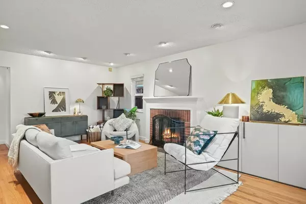 San Leandro, CA 94577,1364 Linton ST