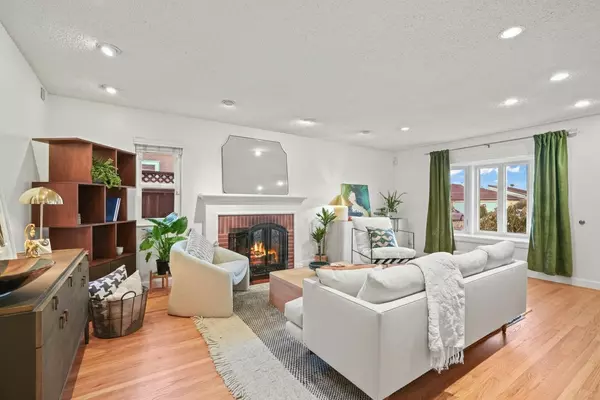 San Leandro, CA 94577,1364 Linton ST