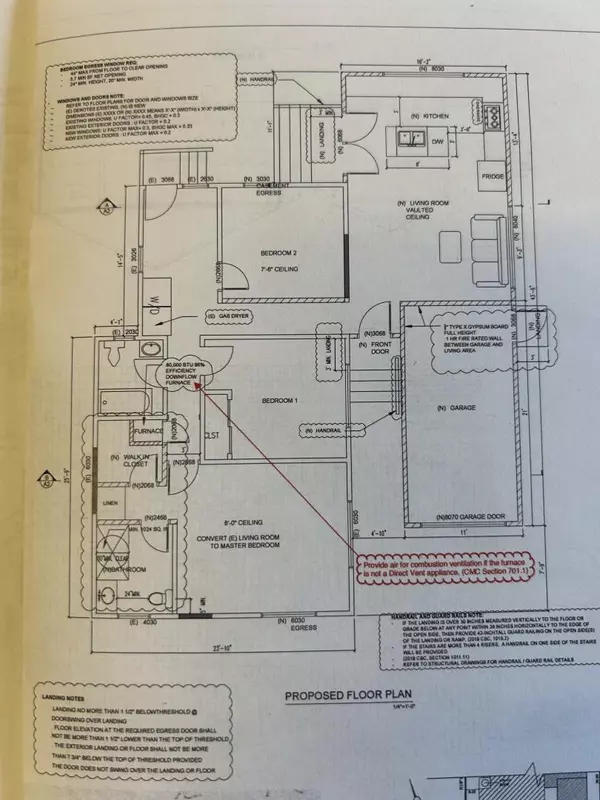 Belmont, CA 94002,2934 San Juan BLVD