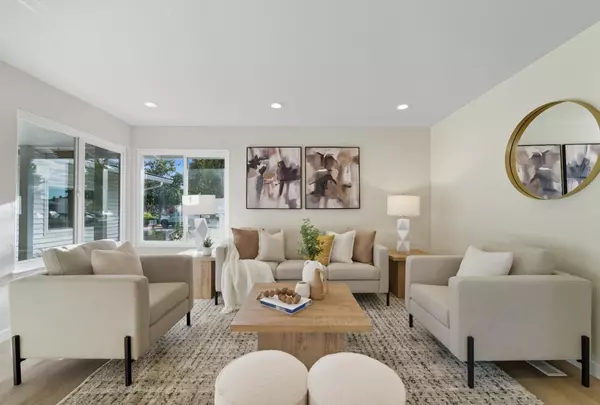 521 Canton DR, San Jose, CA 95123