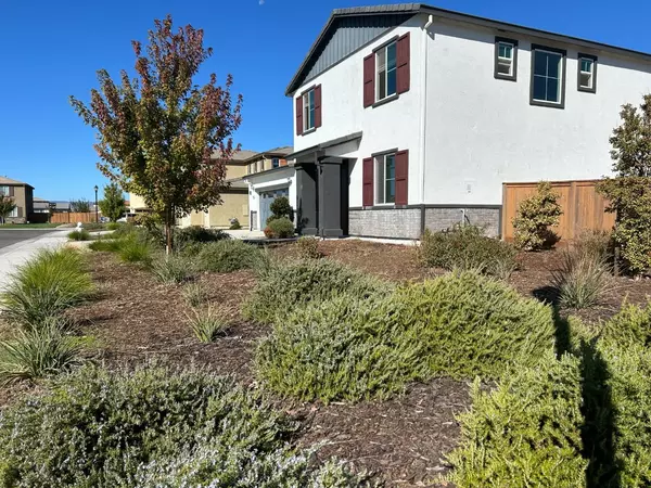 Dixon, CA 95620,1140 Morningside PL