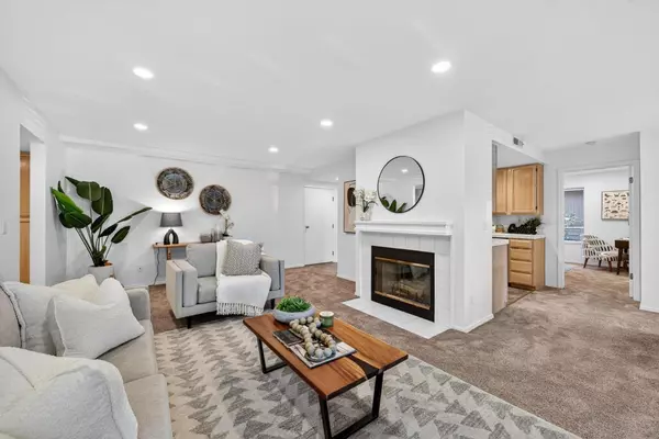 San Jose, CA 95131,2559 Alveswood CIR